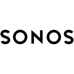 Sonos