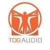 TDG AUDIO