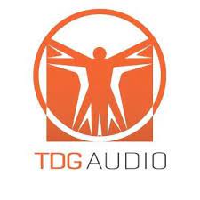 TDG Audio