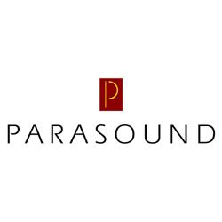 Parasound