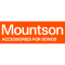 MOUNSTON