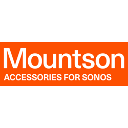 Mountson