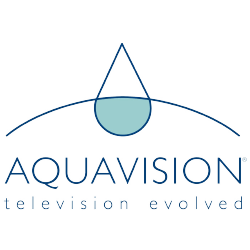 Aquavision