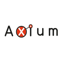 Axium