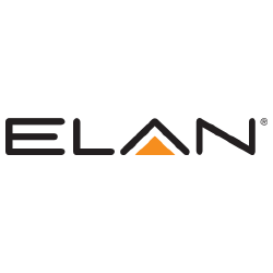 ELAN