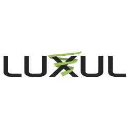 Luxul