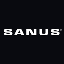 Sanus