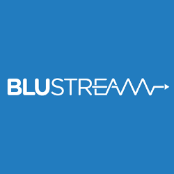 Blustream