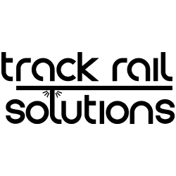 Track Rail Solutions